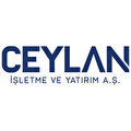 CEYLAN İŞLETME İNŞAAT TURİZM TİCARET A.Ş. - CEYSU - SHERWOOD RESORTS AND HOTELS  - SHERWOOD BREEZES RESORT / Ceylan İşletme İnşaat Tur. Tic. A.Ş.- Ceysu