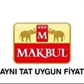 MAKBUL