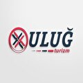ULUĞ OTOMOTİV TURİZM