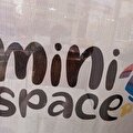 mini space