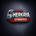 HERKAYA OTOMOTİV