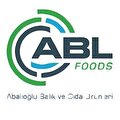 ABALIOĞLU BALIK VE GIDA ÜRÜNLERİ AŞ. / ABALIOĞLU BALIK VE GIDA ÜRÜNLERİ AŞ