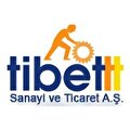 Tibet Makina San. ve Tic. A.Ş / Tibet Makina San. ve Tic. Ltd. Şti.
