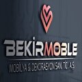 bekir moble
