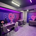 BLOOM STUDIO