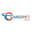 Cargonet uluslararası taşımacılık