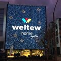 WELTEW HOME KARABAĞLAR