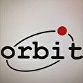Orbit Mühendislik