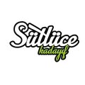sütlüce kadayıf