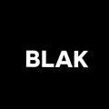 Blak Coffee