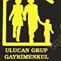 ulucan grup gayrimenkul