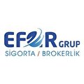 EFOR GRUP SİGORTA BROKERLİĞİ HİZMETLERİ LİMİTED Ş