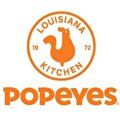 Popeyes