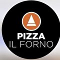 PİZZA İL FORNO