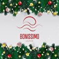 Bonissimo Lounge