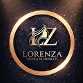 lorenza güzellik merkezi