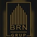 BRN TASARIM GRUP