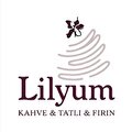 Lilyum Patisserie Coffee