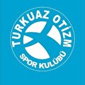 Turkuaz Otizm Özel Çocuklar Spor Kulübü