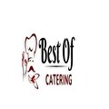 BEST OF CATERİNG
