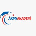 Optima Akademi Eğitim Danışmanlık Ticaret ve Limited Şirketi