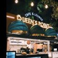 Queens Point