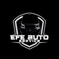 efe Auto Service