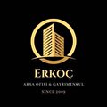 Erkoç arsa ofisi