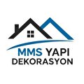 mms dekorasyon mimarlik