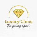 LUXURY CLİNİC TURKEY