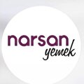 NARSAN YEMEK SANAYİ VE TİC LTD ŞTİ