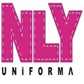 Nly Uniforma A.Ş.