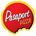 Pasaport Pizza Adana