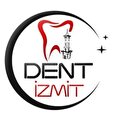 Özel Dentizmit Ağız ve Diş Sağlığı Polikliniği