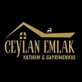 CEYLAN GAYRİMENKUL