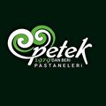 petek pastaneleri