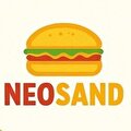 Neo Sand Gurme