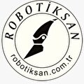 ROBOTİKSAN A. Ş.