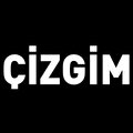 ÇİZGİM