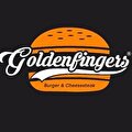 Goldenfingers Burger & Cheesesteak