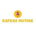 Kafkas Mutfak