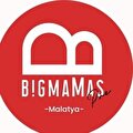 BIG MAMAS