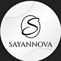 sayannova güzellik salonu