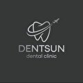 Özel Dentsun Diş Polikliniği