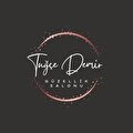 tuğçe demir beauty studio