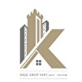 Kale Grup Yapı İnşaat