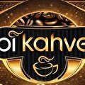 bi kahve