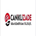CANİKLİZADE GIDA KOZMETİK SANAYİ TİCARET LİMİTED ŞİRKETİ