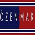 ÖZENMAK KALIP MAKİNA