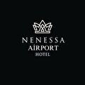 Nenessa hotel